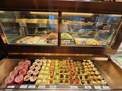 -一绪に和牛寿喜烧(罗湖益田假日店)
