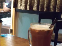 -e+粉店(康王北路店)