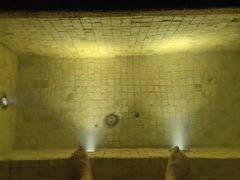 -春晖园度假酒店温泉