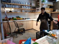 -水果地带(银泰城店)