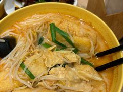 -谭仔米线(壹方城店)