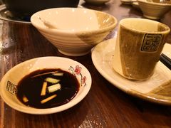 -顺德一品粥·20年凤城老字号(芳村店)