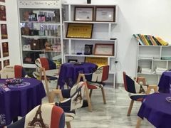 -朗阁雅思托福留学英语培训中心旗舰店