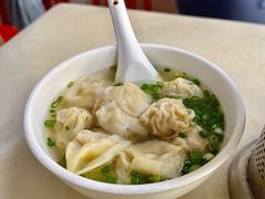 -海幢瑞芳饮食店