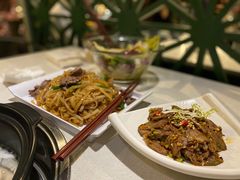 -百年果林椰子鸡(中洲店)