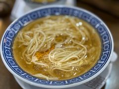 -抹直口特色菜馆(一店)