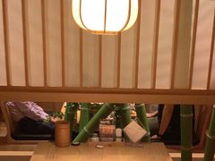 -大和食乐·鲜和牛酸汤火锅(环宇荟店)