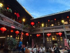 -一颗印(懋庐店)
