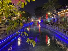 -田州古城