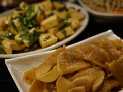 -情忆草原涮肉馆