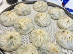 -郑州烤鸭总店