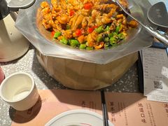 -蛙小侠(珠海华发商都店)