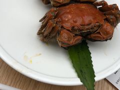 -苏小柳点心·手作小笼包(新街口分院店)