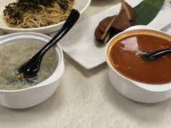 -南八仙·老上海味道(南京东路店)