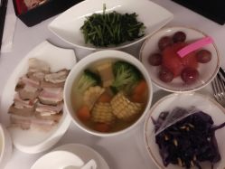 -知爱母婴专护全套房月子会所(新华路店)