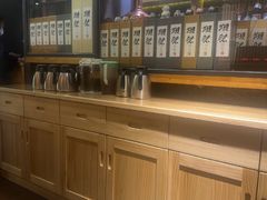 -吉川居酒屋(建国北路店)