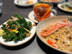 -卡朋西餐(宝安大仟里店)