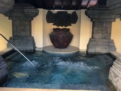 -澳门喜来登大酒店