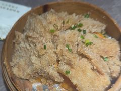 -湘轩·土菜研究院(光大店)