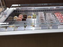 -奈雪的茶(龙湖西溪天街PRO店)