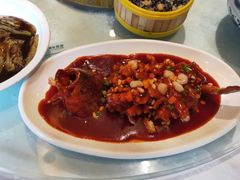 -和记小菜(东方店)