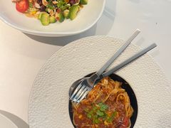 -燃扒房Steakhouse(皇庭店)