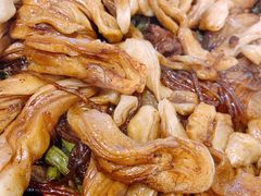 -华盛园卷子王农家菜水库鱼