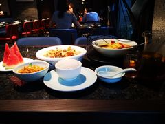 -小城故事·地道宁波味(月湖盛园店)