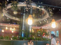 -龙泉人椰子鸡·糟粕醋·地标海南菜(龙昆南店)