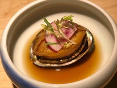 -京料理·日料自助·铁板燒(复悦城店)