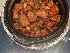 -煲煲好(朝阳门店)