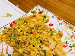 -馬蘭花開(车站大道店)