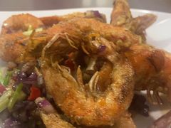 -妈妈的小作坊(陈家镇店)