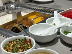 -海底捞火锅(龙湖北京大兴天街店)