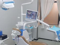 -牙博士口腔品牌连锁(杨浦店)