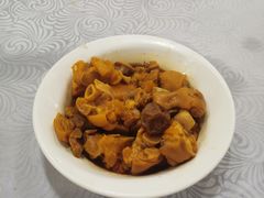 -粤·向群饭店(龙津东路总店)
