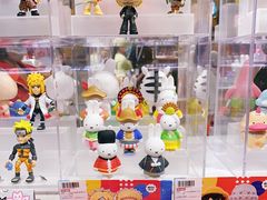 -泡泡玛特POPMART(壹号店)