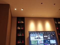 -海立阁海鲜江浙菜(漕河泾印象城店)