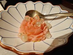 -胆道·海胆专门店(凯德晶萃店)