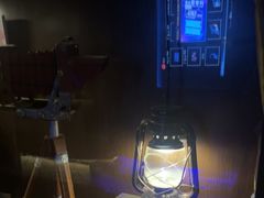 -骑士KTV(红谷滩万达店)