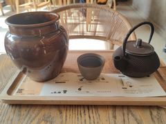 -去茶山(成都万象城店)