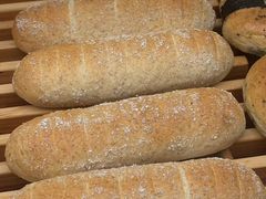 -石头先生的烤炉(济南和谐店)