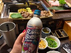 -暖都焼肉·和牛酒場(花都店)