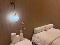 -耳道精致采耳(运达汇店)