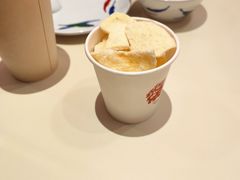 -侯师傅热炒店(印象城店)