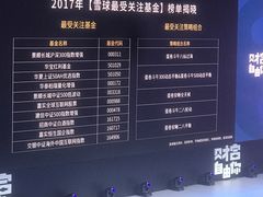 -深圳市体育中心体育馆主馆