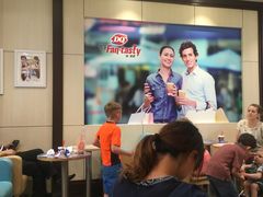 -DQ·蛋糕·冰淇淋(绿宝店)