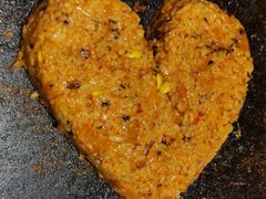 -猪的故事·韩式烤肉(韩乐坊店)