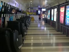 -华美影城(马栏广场店)