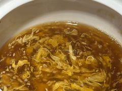 -光海·乡记酸菜鱼·始于1996(花园路店)